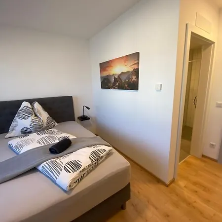 To Be Отель типа 